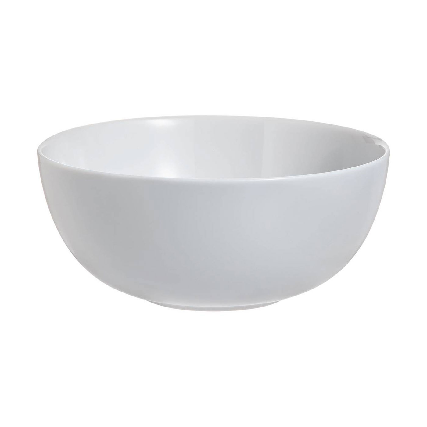 Салатник Luminarc Diwali Granit круглий, сірий, 12 см (P9204)