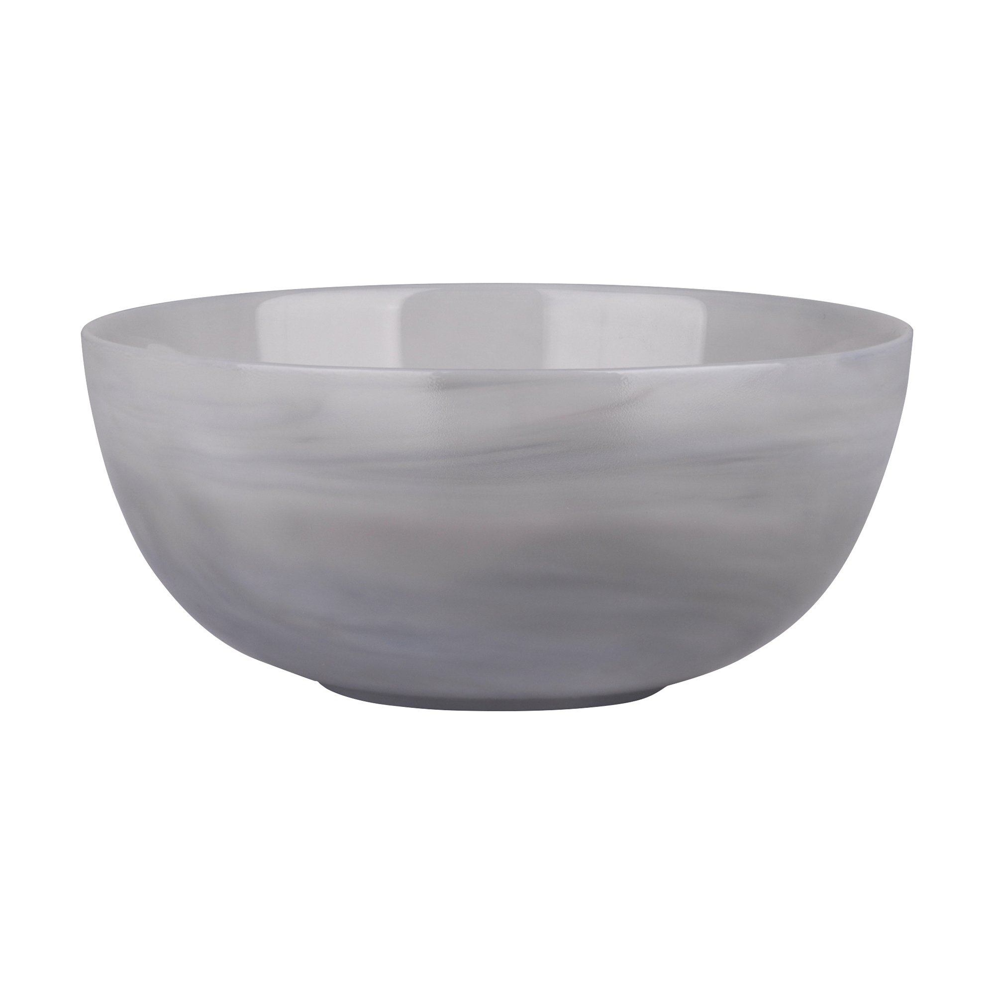 Салатник Luminarc Diwali Marble Granit, 12 см (P9837)
